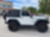 1C4AJWAG1DL556208-2013-jeep-wrangler-2