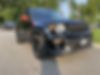 ZACNJBBB0LPM00844-2020-jeep-renegade-1