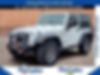 1C4BJWCG6GL172625-2016-jeep-wrangler-0