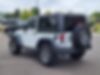 1C4BJWCG6GL172625-2016-jeep-wrangler-2