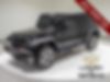 1C4BJWDGXGL101958-2016-jeep-wrangler-unlimited-0
