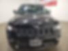 1C4RJFBG2KC682978-2019-jeep-grand-cherokee-1