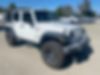 1C4BJWDG8HL511207-2017-jeep-wrangler-unlimited-0
