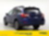 4S4BSENC5H3216466-2017-subaru-outback-1
