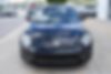3VWJD7AT4KM717931-2019-volkswagen-beetle-1