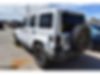 1C4BJWEG0CL146335-2012-jeep-wrangler-unlimited-2