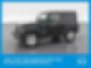 1C4AJWAG7CL197297-2012-jeep-wrangler-2