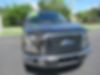 1FTEW1CP6FKE13654-2015-ford-f-150-1