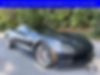 1G1YU2D66H5602412-2017-chevrolet-corvette-2