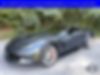 1G1YU2D66H5602412-2017-chevrolet-corvette-0