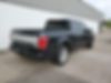 1FTEW1CGXFFA15100-2015-ford-f-150-1