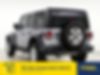 1C4HJXDG1KW561520-2019-jeep-wrangler-unlimited-1