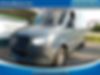WD4PF1CD6KP122881-2019-mercedes-benz-sprinter-cargo-van-0
