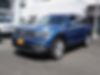 1V2UR2CA8KC551297-2019-volkswagen-atlas-1