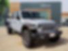 1C6JJTBG6NL140791-2022-jeep-gladiator-0