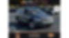 3VV3B7AX5JM210914-2018-volkswagen-tiguan-20t-0