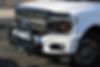 1FTEW1EP5LFC30697-2020-ford-f-150-1