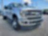 1FT8W3DT2JEC05136-2018-ford-f-350-1