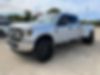 1FT8W3DT0JEB21896-2018-ford-f-350-0