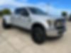 1FT8W3DT0JEB21896-2018-ford-f-350-1