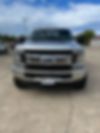 1FT8W3DT0JEB21896-2018-ford-f-350-2