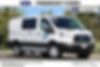 1FTYR1ZM1KKB50002-2019-ford-transit-connect-0