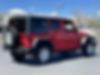 1C4BJWDG8JL881997-2018-jeep-wrangler-jk-unlimited-2