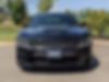 2C3CDXCT1JH200399-2018-dodge-charger-1