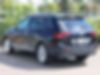 3VV1B7AX0LM104249-2020-volkswagen-tiguan-1