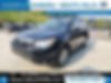JF2SJAHC6GH406114-2016-subaru-forester-0
