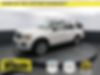 1FMJU2AT8FEF11203-2015-ford-expedition