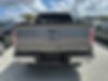 1FTFW1CT4CFB32779-2012-ford-f-150-2