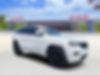 1C4RJFAG5KC567079-2019-jeep-grand-cherokee