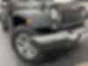 1C4BJWFG0JL911216-2018-jeep-wrangler-2