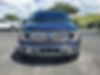 1FTEW1C43KFA92651-2019-ford-f-150-1