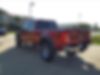 1FT7W2BT5HEE94046-2017-ford-f-250-1