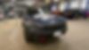 1C4PJMBX9KD356097-2019-jeep-cherokee-1