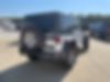 1C4BJWDGXHL506414-2017-jeep-wrangler-unlimited-1