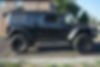 1C4HJXFG2JW191013-2018-jeep-wrangler-unlimited-2