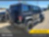 1C4BJWDG8FL630663-2015-jeep-wrangler-unlimited-2