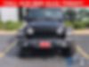 1C4HJXDG5KW662673-2019-jeep-wrangler-unlimited-1