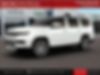 1C4SJVGJXNS166071-2022-jeep-grand-wagoneer-1