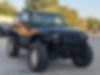 1C4AJWAG1DL572036-2013-jeep-wrangler-2