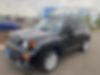 ZACNJBBB0KPK41063-2019-jeep-renegade-0