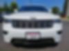 1C4RJFAG8LC340681-2020-jeep-grand-cherokee-1