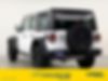 1C4HJXDG4KW642365-2019-jeep-wrangler-unlimited-1