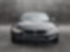 WBS3R9C52FK330193-2015-bmw-2dr-coupe-1