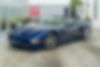 1G1YY32G945110277-2004-chevrolet-corvette-1
