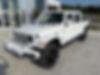 1C6HJTFGXNL170790-2022-jeep-gladiator-1