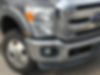 1FT8W3DT5BEA20287-2011-ford-f-350-1